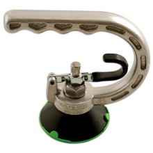 Panel Cup 75mm (Panel Repair)