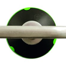 Panel Cup 75mm (Panel Repair) Tools & Maintenance