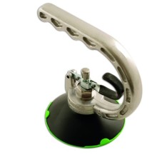 Panel Cup 75mm (Panel Repair) Tools & Maintenance