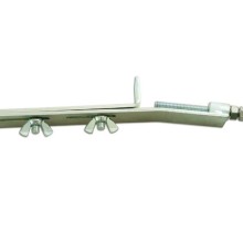 Door Jammer (Panel Repair) Tools & Maintenance