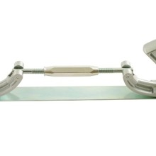 Flexi blade Tool (Panel Repair) Tools & Maintenance