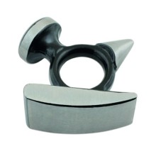 Ring Dolly (Creeper)