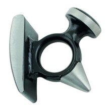 Ring Dolly (Creeper) Tools & Maintenance