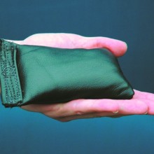 Shot Dolly (Creeper) Tools & Maintenance