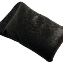 Shot Dolly (Creeper) Tools & Maintenance