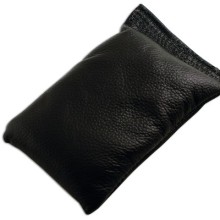 Shot Dolly (Creeper) Tools & Maintenance