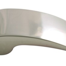 Curved Dolly (Creeper)