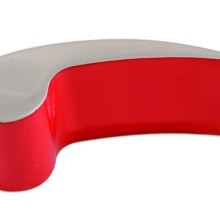 Curved Dolly (Creeper) Tools & Maintenance