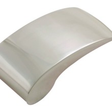 Curved Dolly (Creeper) Tools & Maintenance