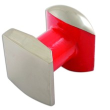 Double Ended Dolly (Creeper) Tools & Maintenance