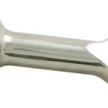 Panel Chisel (Panel Repair)