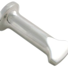 Panel Chisel (Panel Repair) Tools & Maintenance