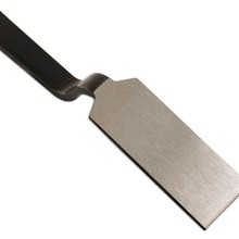 Slapping Spoon (Preparation & Paint) Tools & Maintenance