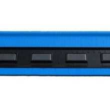 Panel & Image Profiler (Panel Repair)