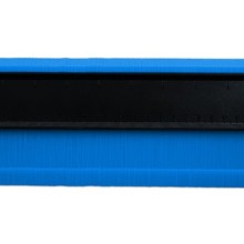 Panel & Image Profiler (Panel Repair) Tools & Maintenance