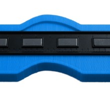 Panel & Image Profiler (Panel Repair) Tools & Maintenance