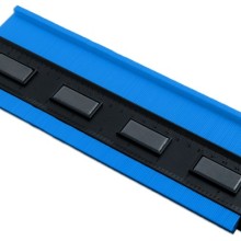 Panel & Image Profiler (Panel Repair) Tools & Maintenance