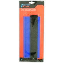 Panel & Image Profiler (Panel Repair) Tools & Maintenance