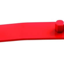 Door Align Head EZ Store (Panel Repair)