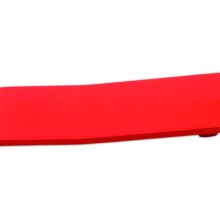 Door Align Head EZ Store (Panel Repair) Tools & Maintenance