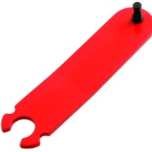 Door Align Head EZ Store (Panel Repair) Tools & Maintenance