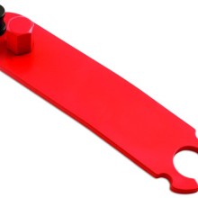 Door Align Head EZ Store (Panel Repair) Tools & Maintenance