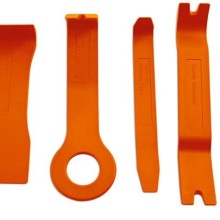 Trim Remover Set (Panel Repair)