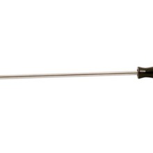 Trim Remover Long Reach (Panel Repair)