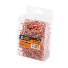 Stud Nails 2.0mm Pack Of 500