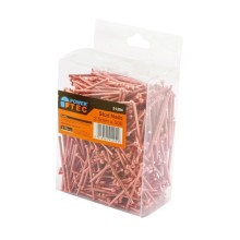 Stud Nails 2.5mm Pack Of 500