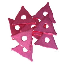 Panel Pull Triangle Pack Of 20 Tools & Maintenance