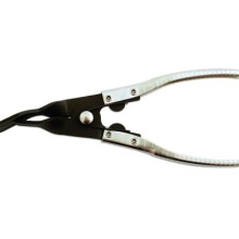 Trim Clip Remover (Panel Repair)