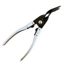 Trim Clip Remover (Panel Repair) Tools & Maintenance