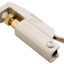 Micro Clamp (Welding Clamps)