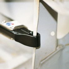 Self Locking Multi Grip Pliers J Clamp (Panel Repair) Tools & Maintenance