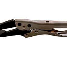 Plugweld Pliers