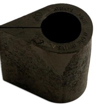 Tiny Tear Sander 70mm (Preparation & Paint)