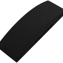 True Flat Block 225mm x 70mm (Preparation & Paint) Tools & Maintenance