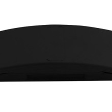 True Flat Block 225mm x 70mm (Preparation & Paint)