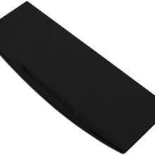 True Flat Block 225mm x 70mm (Preparation & Paint) Tools & Maintenance