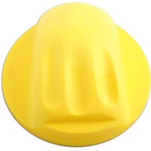 Sanding Block 150mm (Preparation & Paint)