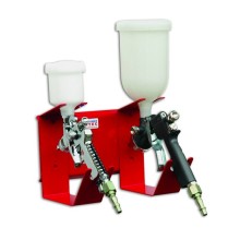 Spray Gun Hanger (Spray Gun Accessories) Tools & Maintenance