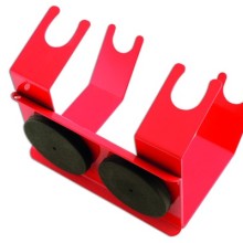 Spray Gun Hanger (Spray Gun Accessories) Tools & Maintenance