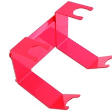 Spray Gun Hanger (Spray Gun Accessories) Tools & Maintenance
