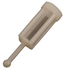 Gravity Gun Filter 5 Piece (Consumables) Tools & Maintenance