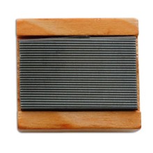 Nib File (Nib Files) Tools & Maintenance