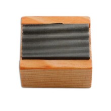 Nib File (Nib Files)