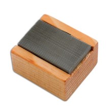 Nib File (Nib Files) Tools & Maintenance