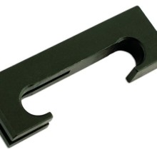 AiroPower Bit Hook (Pulling & Measuring) Tools & Maintenance