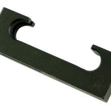 AiroPower Bit Hook (Pulling & Measuring) Tools & Maintenance